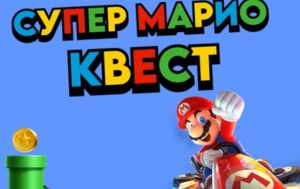 0_UKFsLvE_k